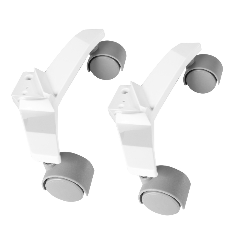 Конвектор электрический Electrolux ECH/AS2 -2000 MR, НС-1624275