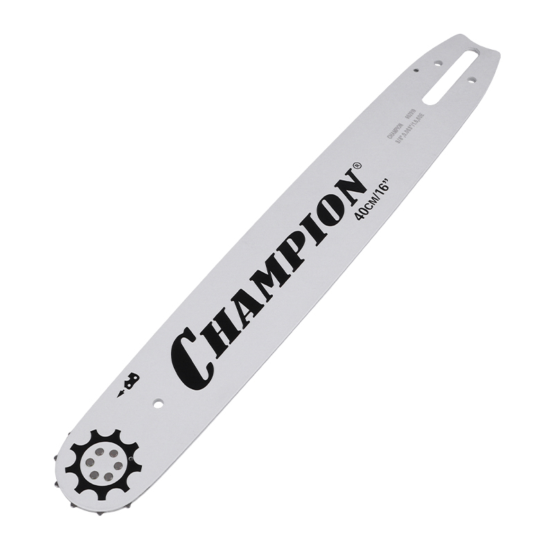 Набор шина + 2 цепи Champion 952935 (16", 3/8", 1.6, 60) в Костроме