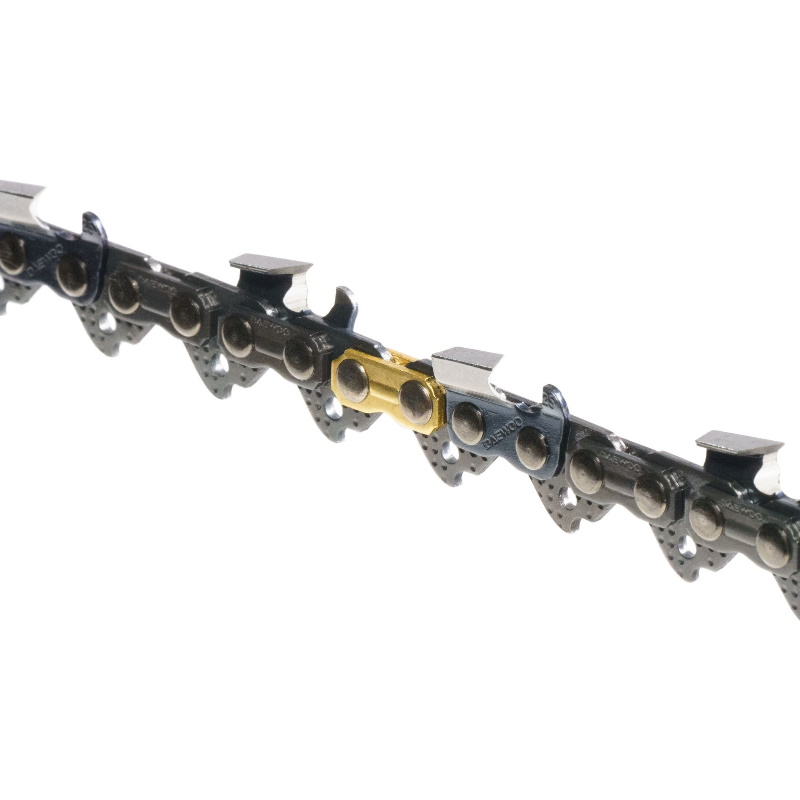 Цепь пильная Daewoo DACS 66C35, 16", 1.5 мм, 0.325"; 66 зв. в Ярославле