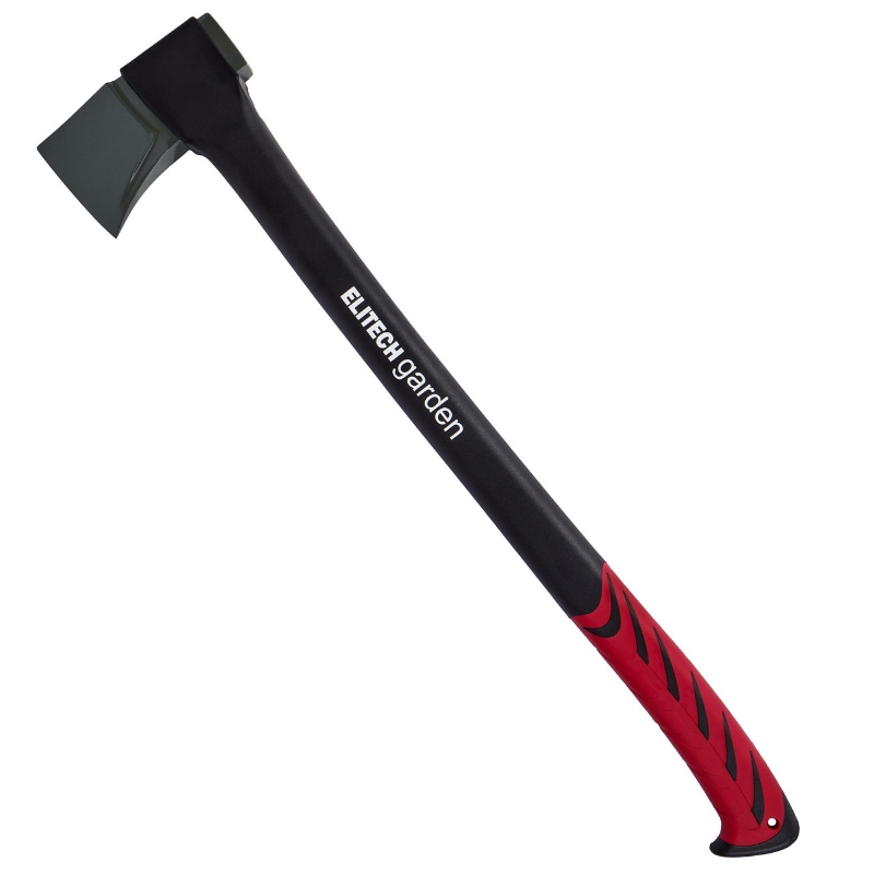 Топор колун Elitech Garden SA 2350 206439, 2350 грамм в Рыбинске