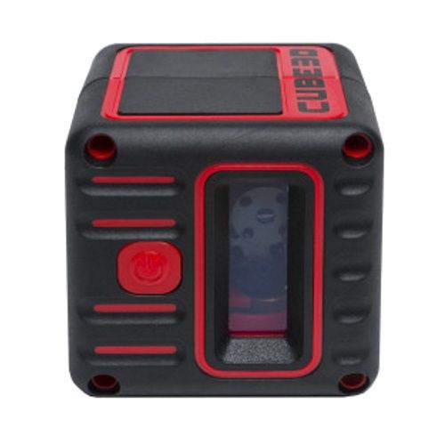 Лазерный уровень ADA CUBE 3D BASIC EDITION в Иваново