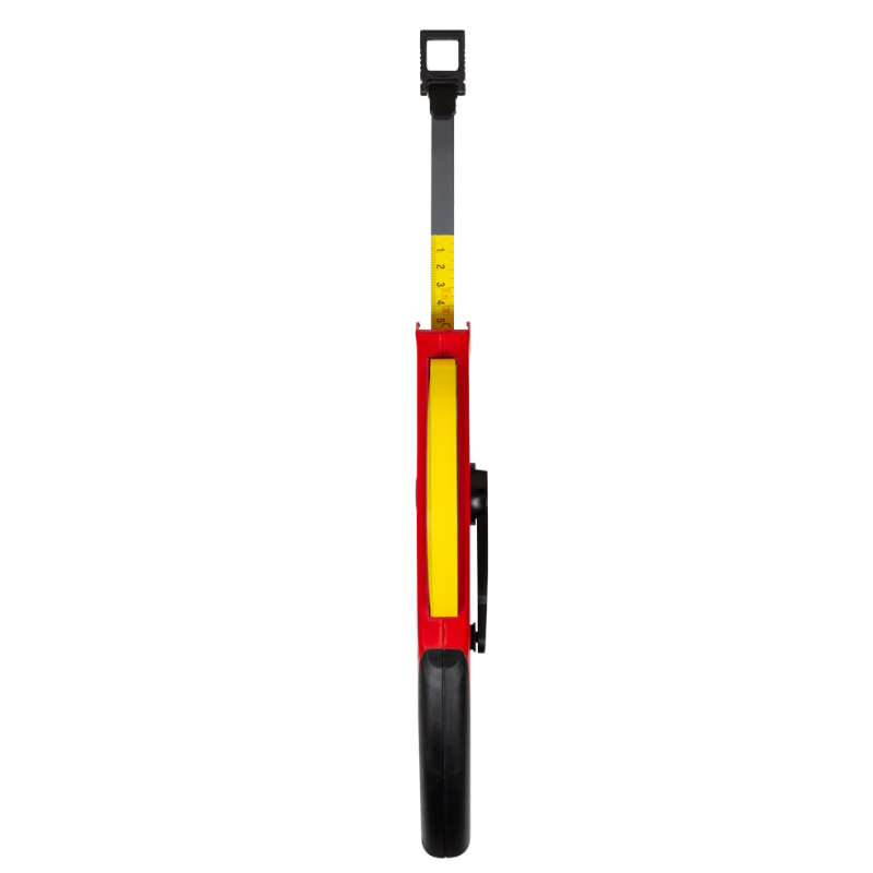 Рулетка Rgk RZ50 755962, с поверкой  в Иваново