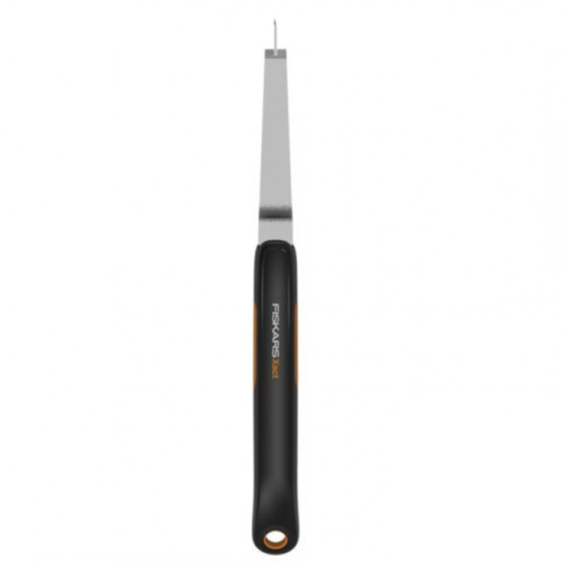 Нож для прополки Fiskars Xact 1027045 в Ярославле