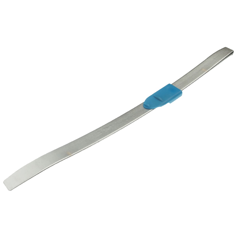 Монтировка для шиномонтажа JTC JTC-7707, длина 535 мм