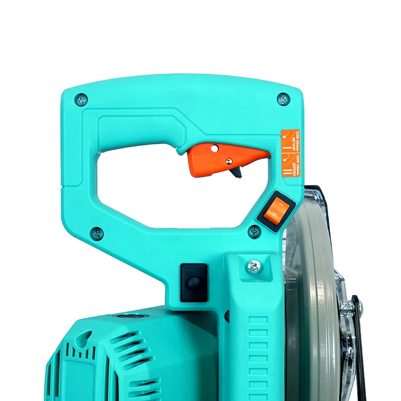 Торцовочная пила Sturm MS55210S