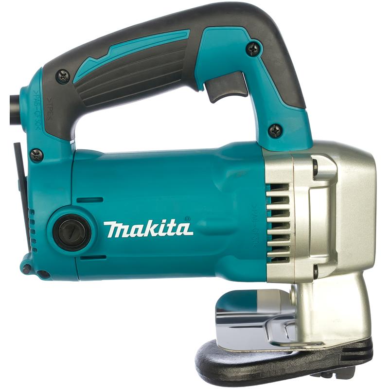 Листовые ножницы по металлу Makita JS 3201 J в Александрове