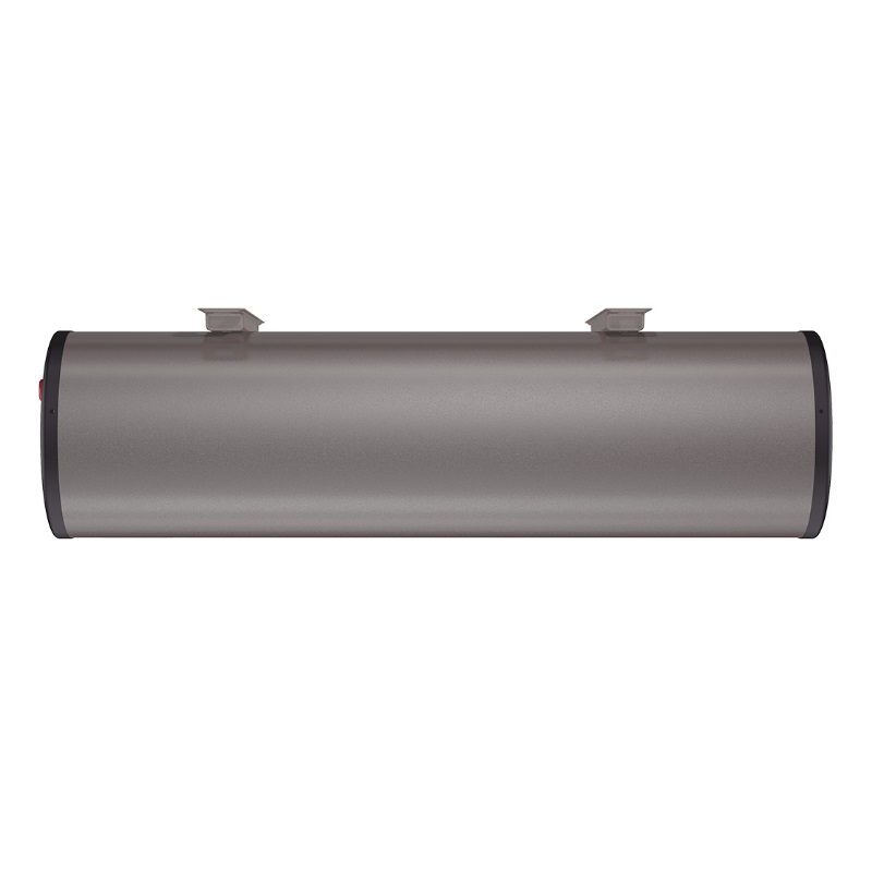 Водонагреватель электрический Thermex Fora 50 (2,0 кВт)