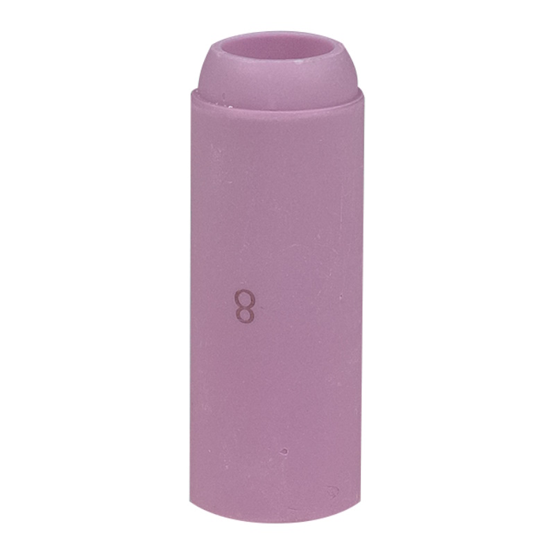 Сопло керамическое Fubag FB10N46 8 ф125 FB TIG 17-18-26 2 шт 272₽