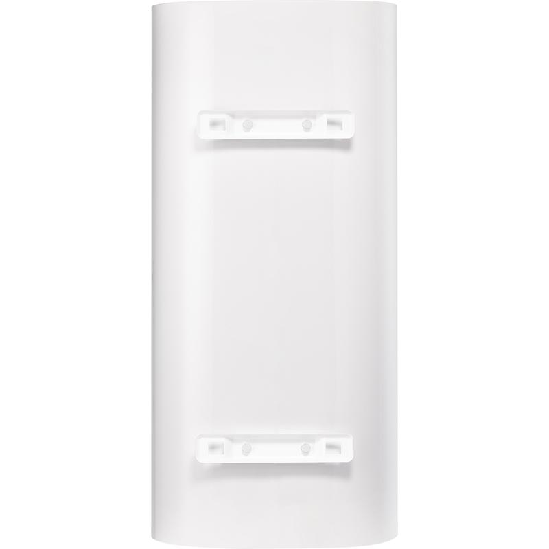 Электрический накопительный водонагреватель Electrolux EWH 50 Centurio IQ 2.0 в Туле