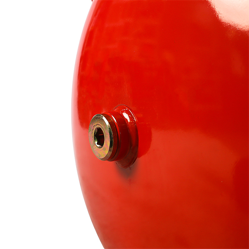 Компрессор безмасляный Aurora PASSAT-40 BLACK