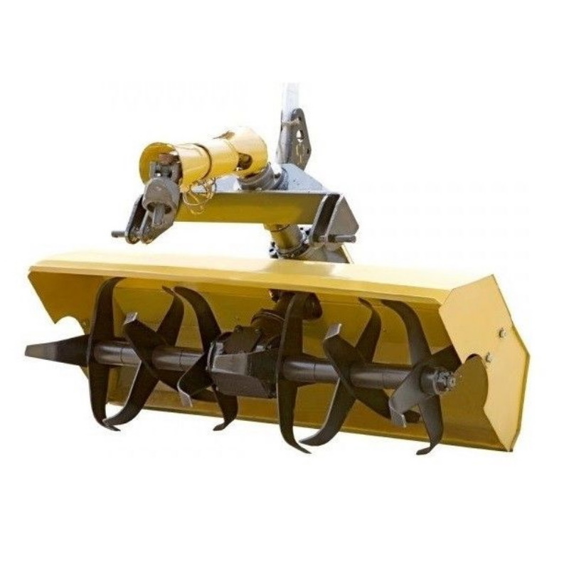 Фреза почвообрабатывающая Беларус ФР-00700-Б 81781₽