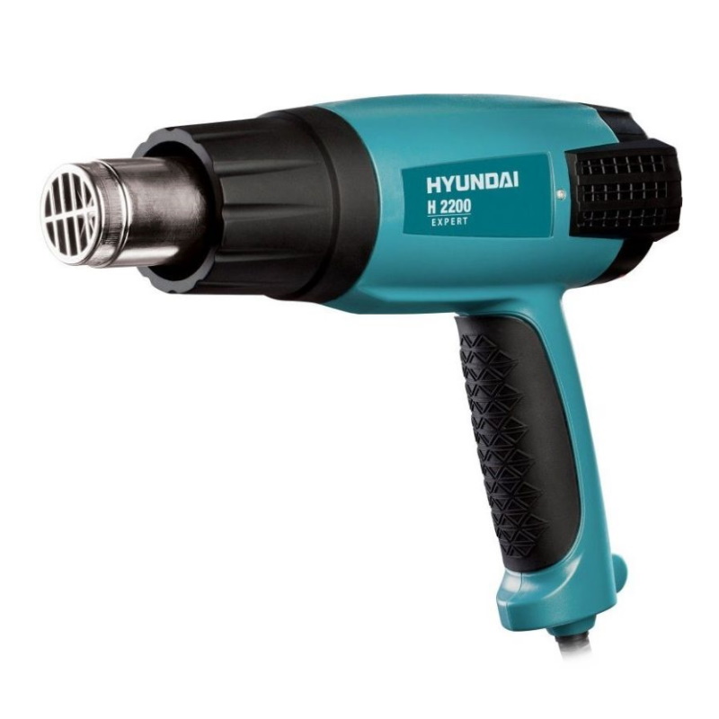 Фен Hyundai EXPERT H 2200 в Туле