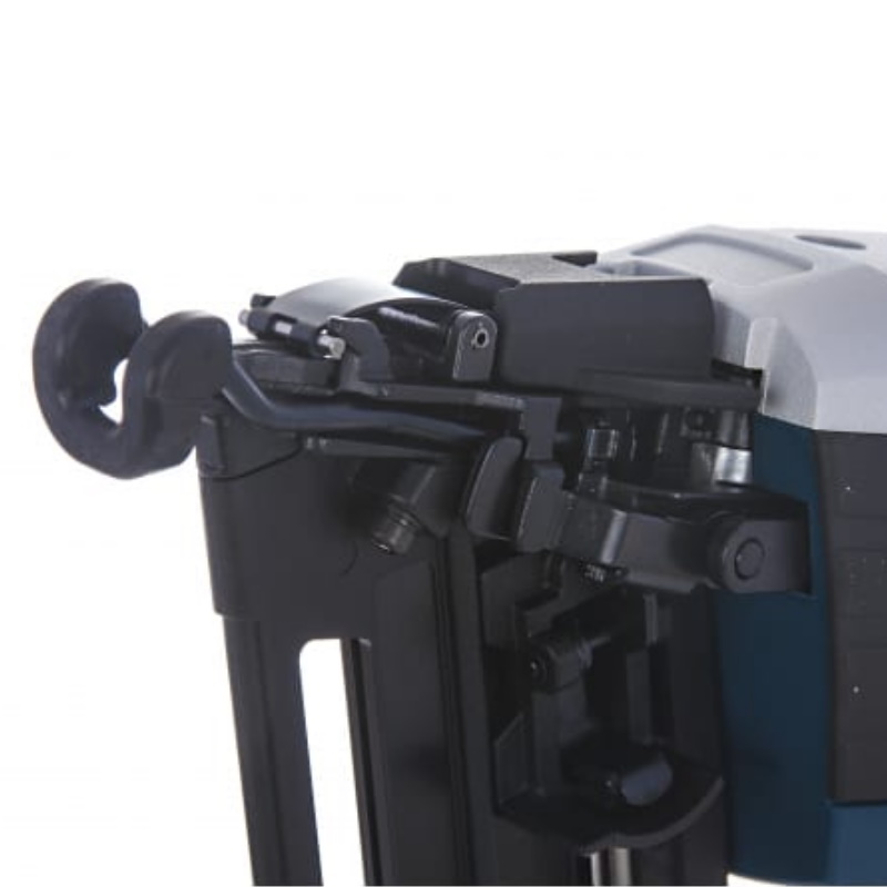 Аккумуляторный гвоздезабиватель Bosch GSK 18 V-LI 0.601.480.304 в Муроме