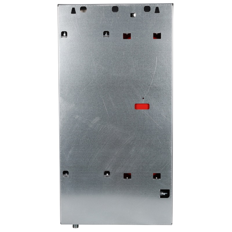 Электрокотел Stout 14 кВт SEB-2101-000014 в Костроме