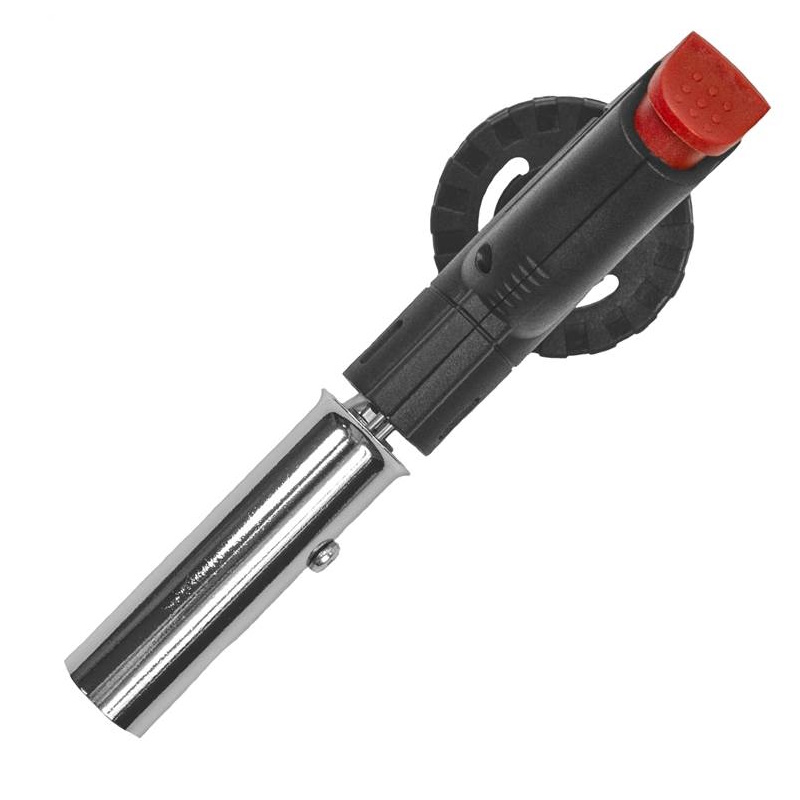 Газовая горелка Мегеон 02300 к0000038190