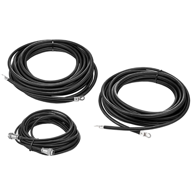 Комплект удлинительный Сварог MZ 1000, MZ 1250 00000099003, 20 м в Иваново