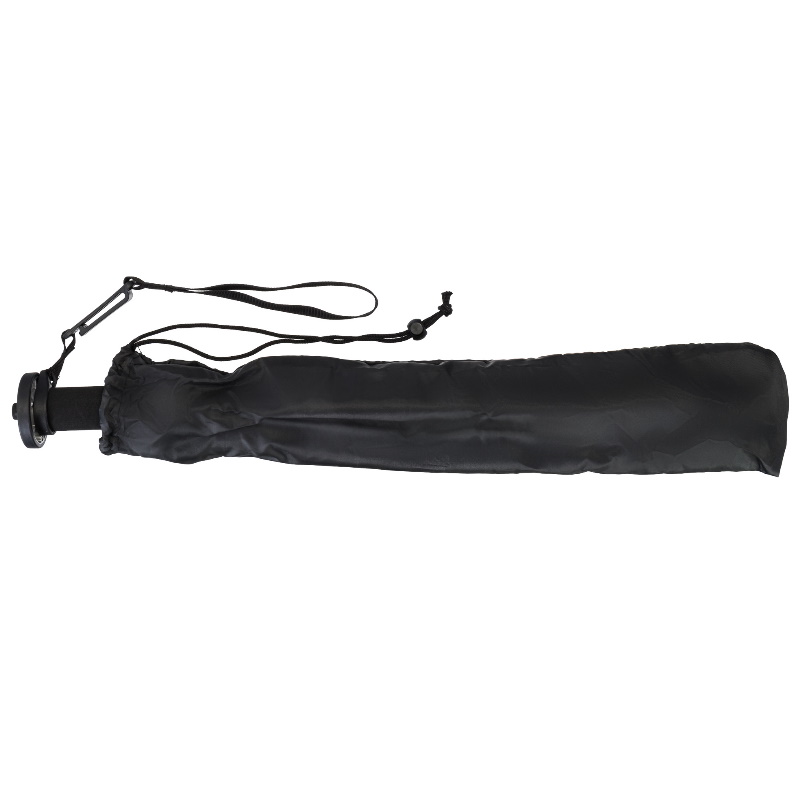 Монопод Levenhuk Level PLUS MP10 78400 в Ярославле