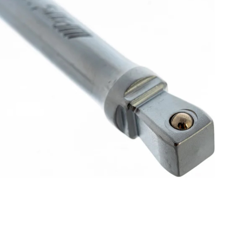 Шарнирный удлинитель JTC JTC-3817, 1/2", длина 127мм в Ярославле