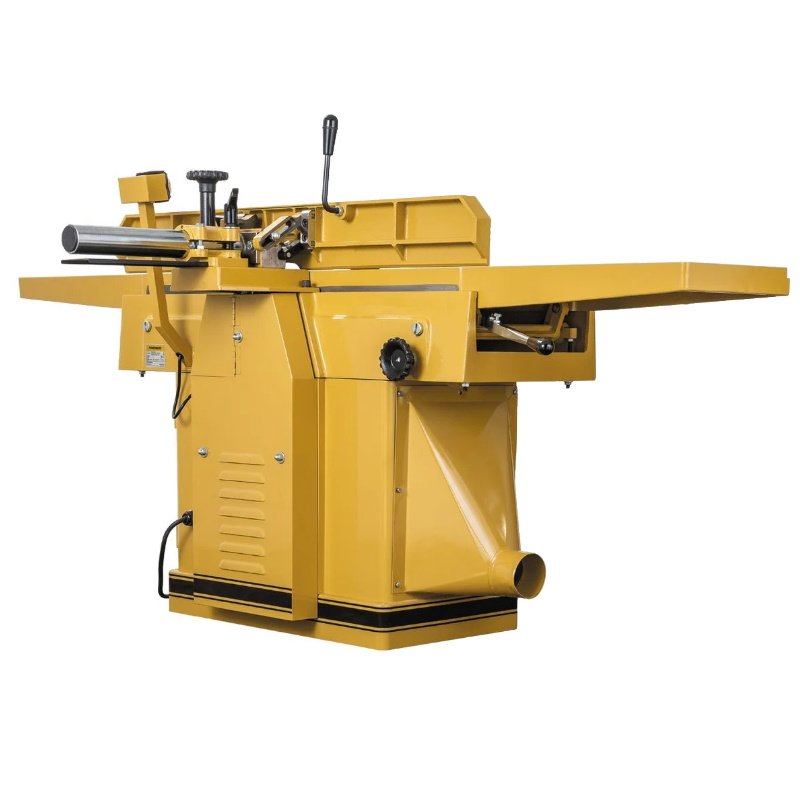 Фуговальный станок Powermatic PJ-1285 1791249-RU в Муроме