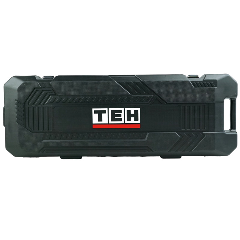 Отбойный молоток Teh TDH9519  в Рыбинске