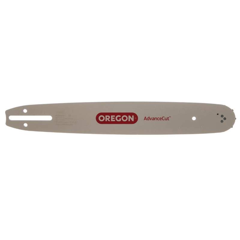 Шина для бензопилы Oregon PRO-AM 140SXEA041 (14", 1,3 мм) в Туле