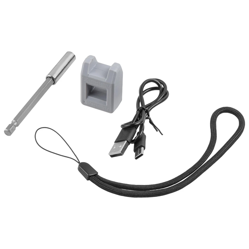 Отвертка аккумуляторная Wortex CSD 5026 1323396 (3.7 В, 0.6-1 Нм, 240-260 об/мин) в Александрове