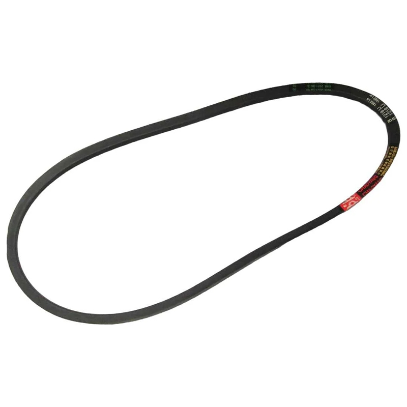 Ремень приводной ТСС 033419 для TDA-N30 4LT/V -belt (В х 1143 GB1171) в Муроме