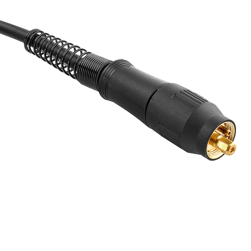Горелка Сварог TECH MS 25RH 00000095750 (230А) 4 м, ICT2799-SK001 в Коврове
