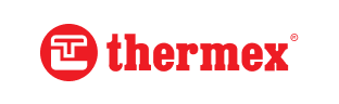Thermex