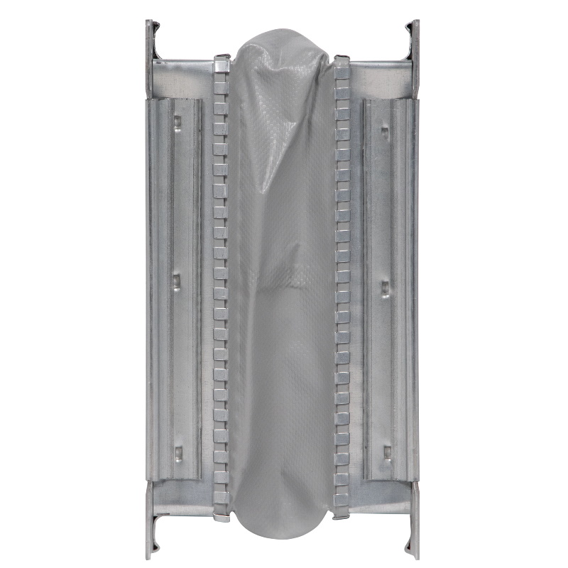 Вставка гибкая Shuft FKr 1000x500 НС-0010498 в Угличе