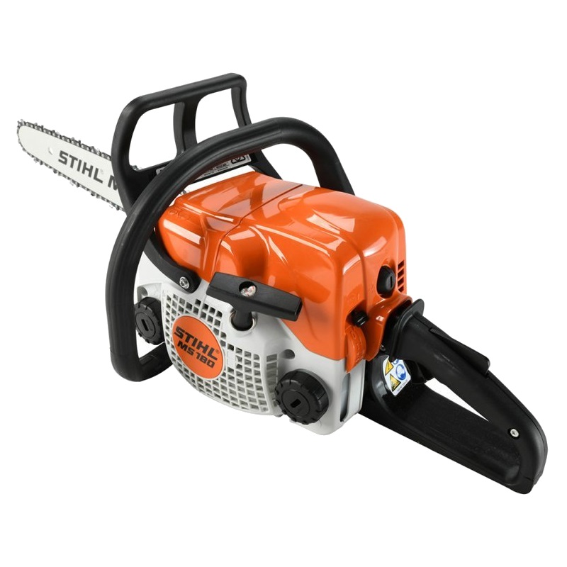 Бензопила Stihl MS 180 14" Picco 1.3 мм 11302000421 OX в Твери