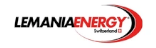 LEMANIA ENERGY