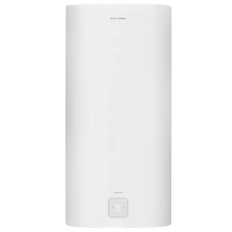 Водонагреватель Royal Thermo RWH 100 Aqua Inverter НС-1595183 в Муроме