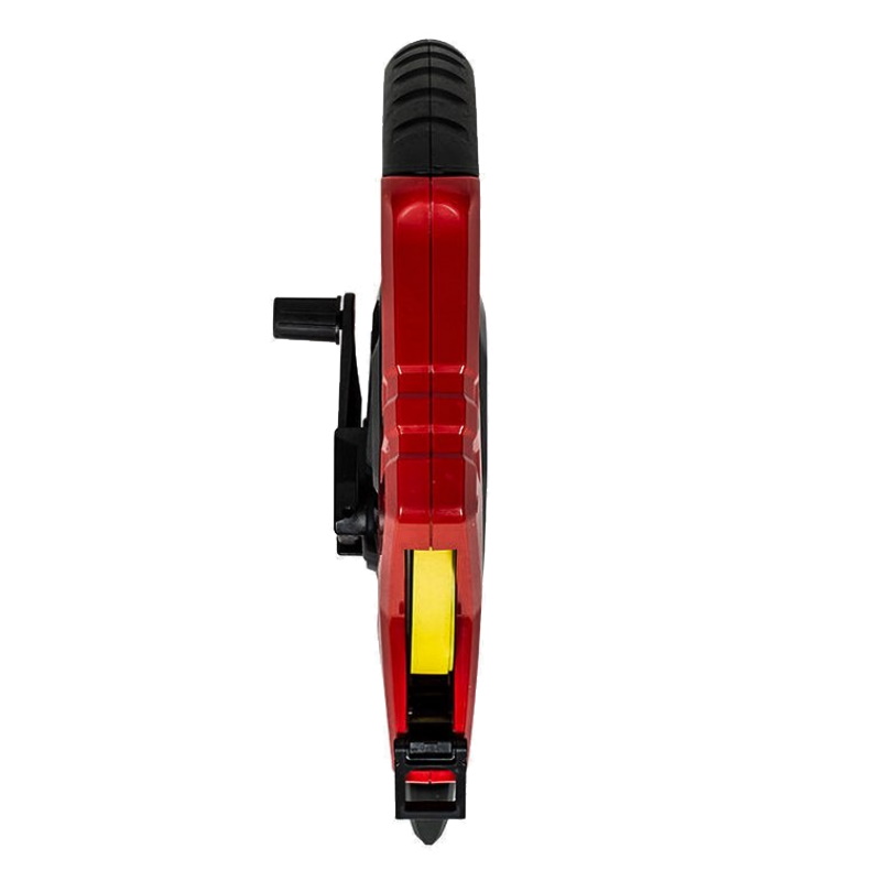 Рулетка геодезическая RGK R-30 4610011872839 в Иваново