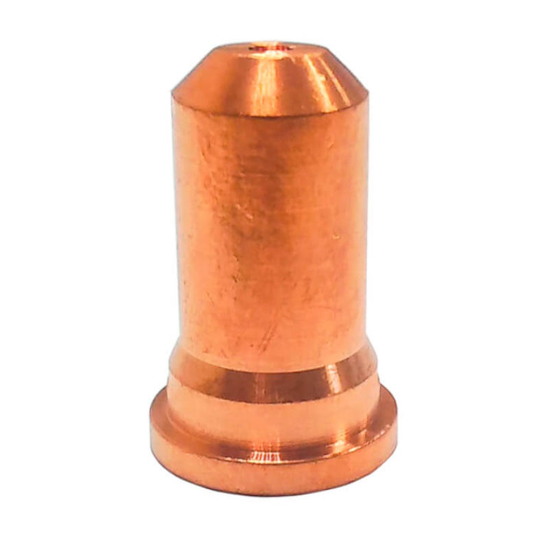 Плазменное сопло Fubag FBP100_CT-12 3210₽