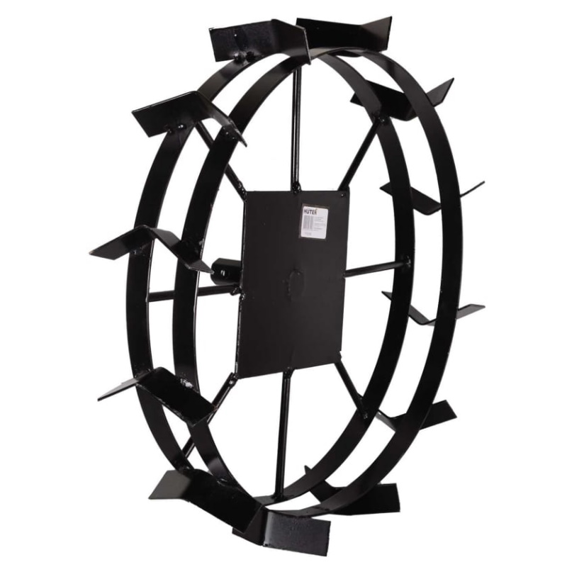 Грунтозацеп для окучивания Huter 600/130 (для МК-7000, МК-7500, МК-8000; 2 шт.) в Вологде