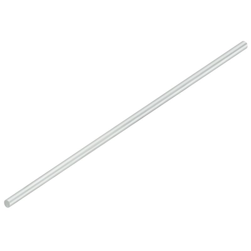 Припой Курс 60592 ПОС 40 без канифоли пруток диаметр 8 мм 200 гр 2074₽