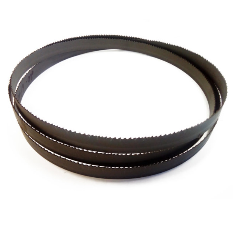 Полотно ленточное Proma М42 77531661 130641640 610 биметалл 5292₽