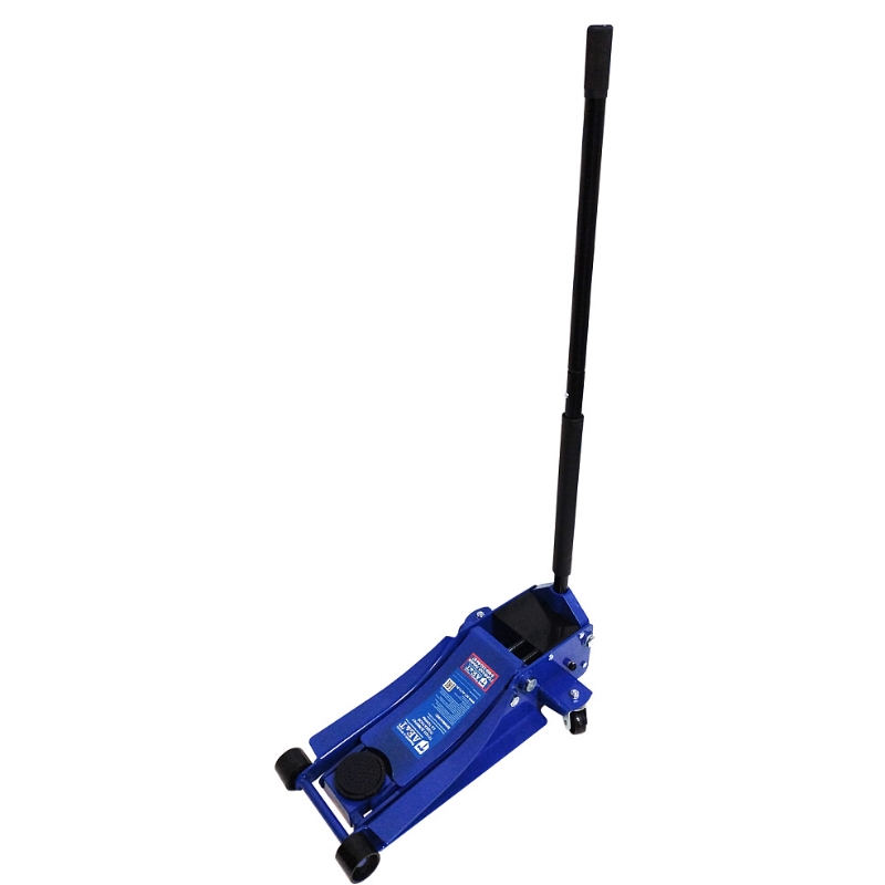 Домкрат подкатной AE&T T31533, 3,5т в Туле