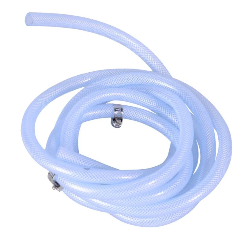 Сварочный полуавтомат Ресанта САИПА-220