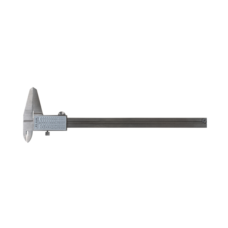 Штангенциркуль механический Rgk SCM-200 779524 в Твери