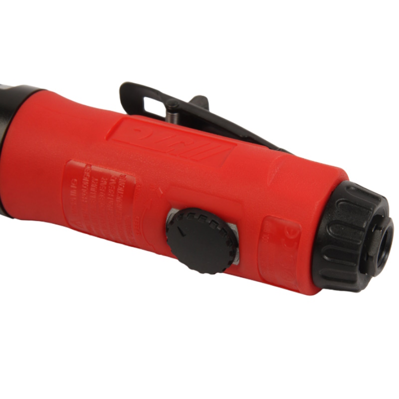 Пневмоножовка JTC JTC-7104 5000 ходмин длина 235мм