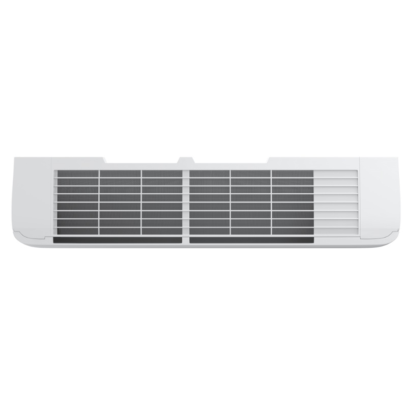 Инверторная cплит-система Hisense Expert Pro DC Inverter AS-10UW4RYDTV02, Wi-Fi, комплект во Владимире