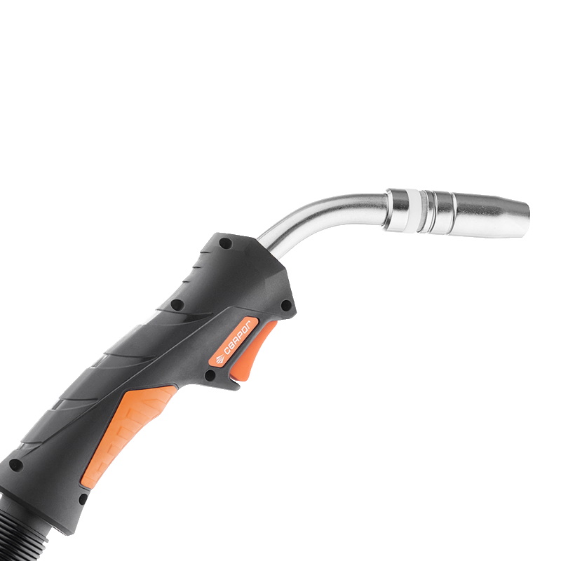 Горелка Сварог PRO MS 25 ICT2799-sv001 00000094603 4 м 5110₽