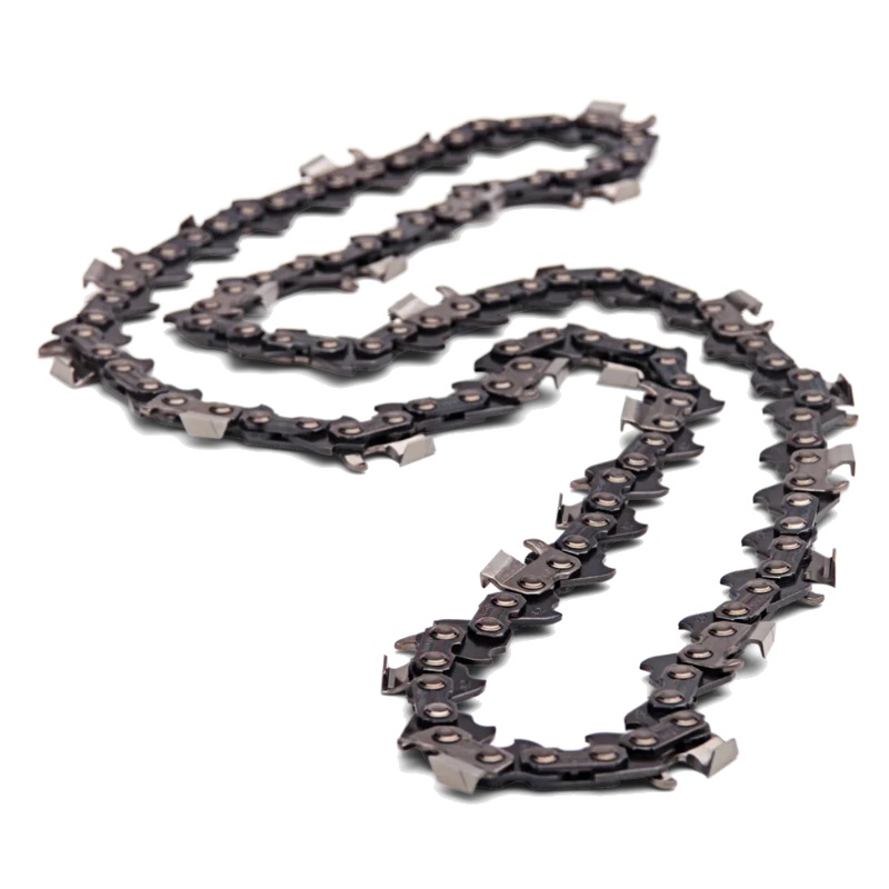 Цепь Husqvarna H37 5769365-52 (14", 3/8", 1,3 мм)