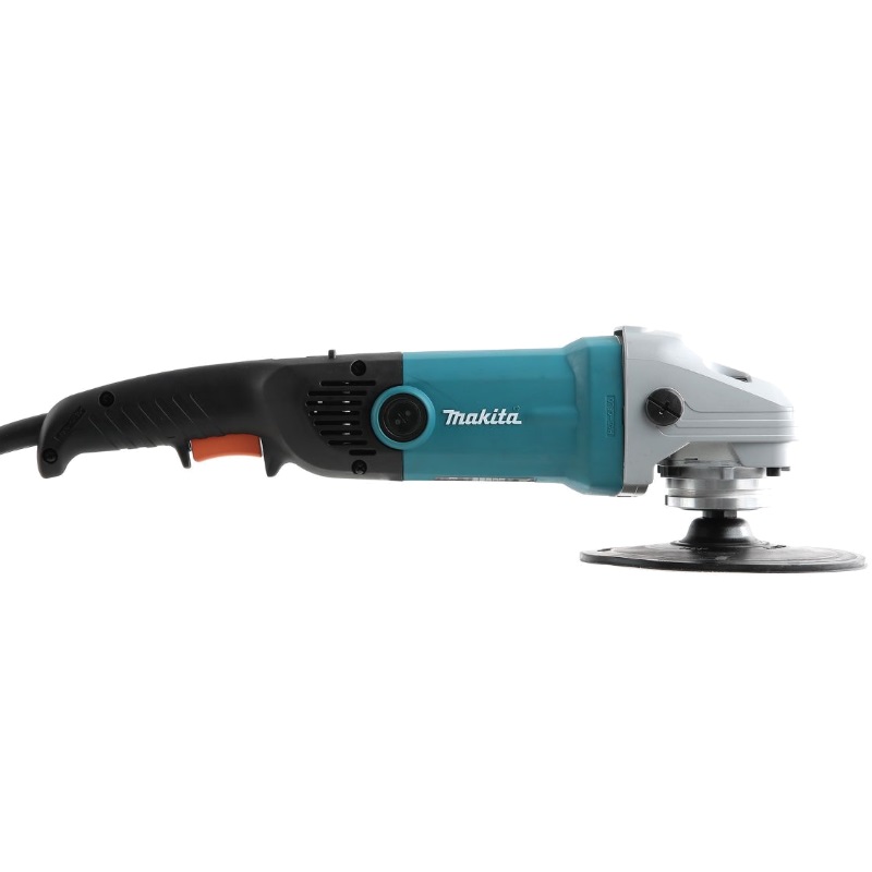 Электрическая полировальная шлифмашина Makita SA 7000 C (электронная регулировка скорости) в Рыбинске
