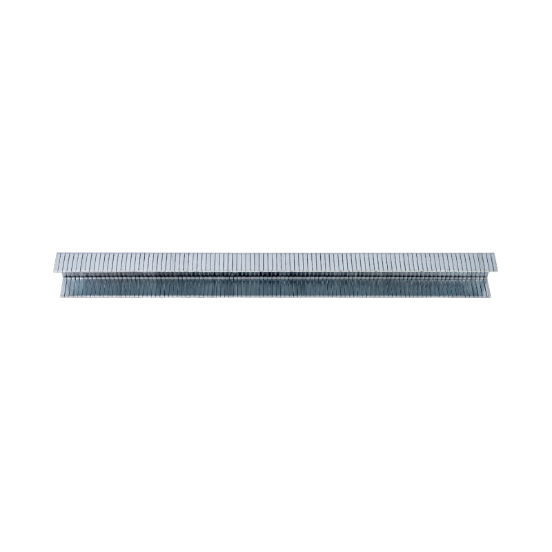 Скобы Startul PROFI ST4530-08, тип 20GA, 8мм (5000шт)  в Рыбинске