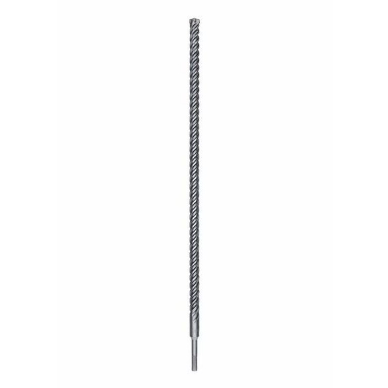 Бур Bosch 2.608.833.802 (патрон SDS-Plus-5X, по бетону, размер 10x300/360 мм, форма спирали) в Иваново