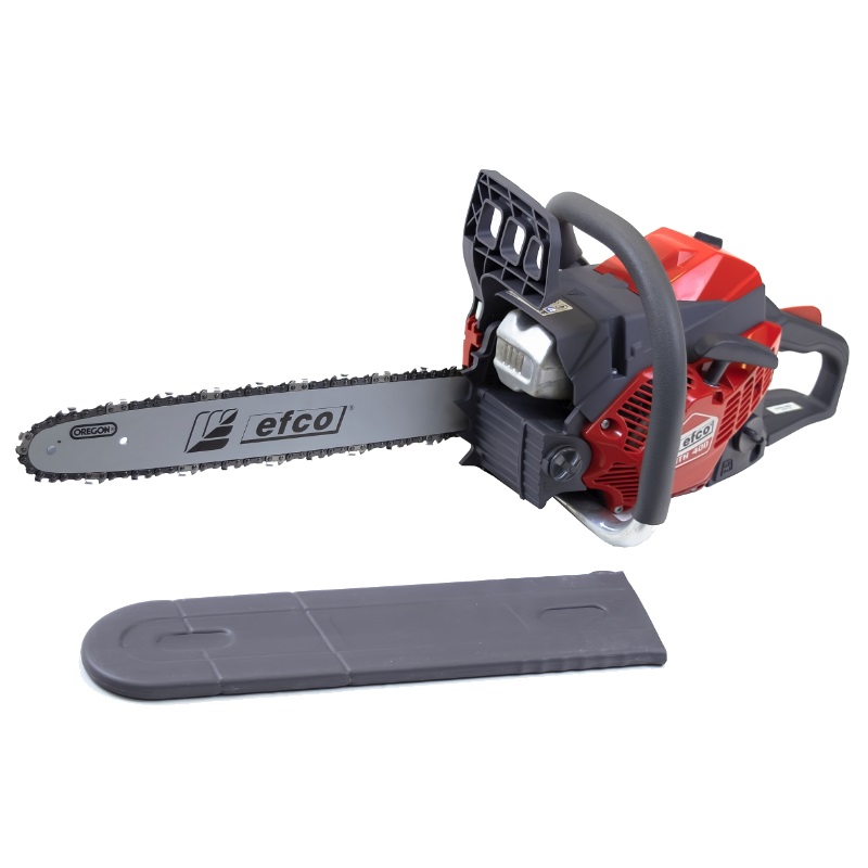 Бензопила садовая EFCO MTH 400 50339011E1-CD, 39 см3 в Туле