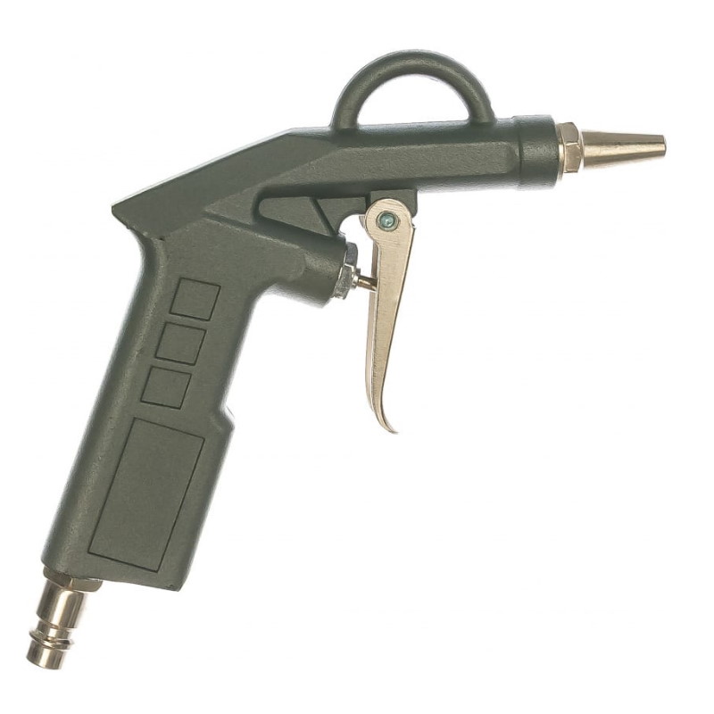 Продувочный пистолет Zitrek DG-10B-1